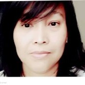 Laura Manik
