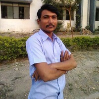 Amol Jadhav