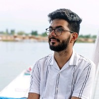 Kanav Dua