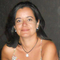 Mónica Escaño Zarazaga