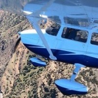 NextGen Flight Academy