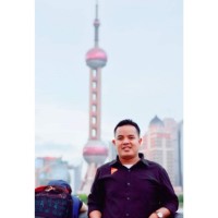 haerudin eru