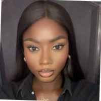 Fadekemi Idowu