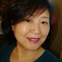 Sangran Choi