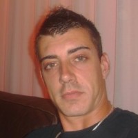Michael Bittighoffer