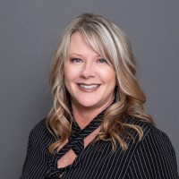 Cathy Ziegenhagen
