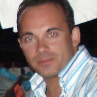 MOISES SPORT ROMERO CEREÑO