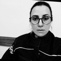 Daiani Shervensquy -SZEHWESKY