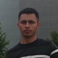 Darvin Garcia
