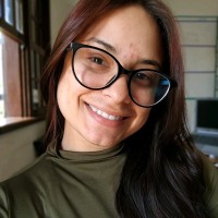 Ana Clara Fernandes Machado