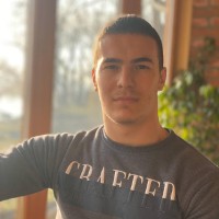 Nikola Pantic