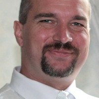 György Matejka