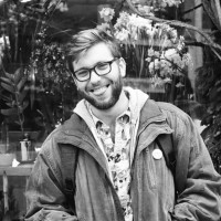 Kyle Hartmann