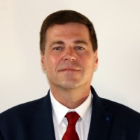 Viktor Čech