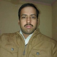 SAMEER KUMAR
