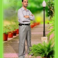Saleem Al-Qershi