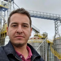 Renato Bortolone Bocchi