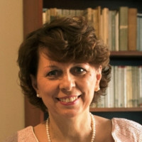 MARIELLA BECCHIS