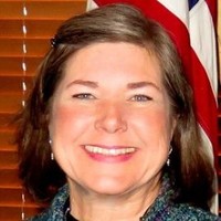 Deb Werner