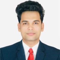Kaustubh Mhatre