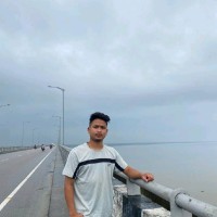 Bidyut Bikash Boruah