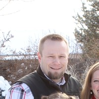 Craig Hessing Pt, Dpt,