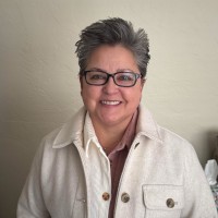 Amy Reis