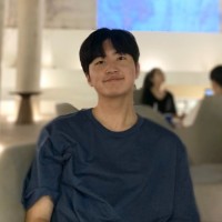 Jun Kim
