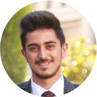 Fuad Hassan