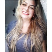 Jane Costa