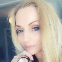 Linda Antonsen