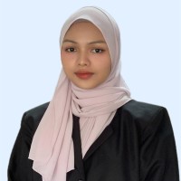 Nurulidayu Sukri