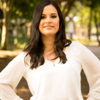Sara Daniela Silva de Souza