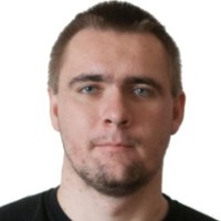 Martin Sudík