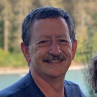 Steven Weller