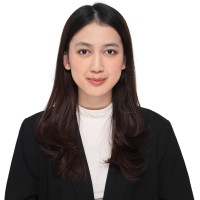 Azahra Nabila