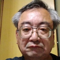 山本喜昭