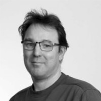 Thomas Palmquist