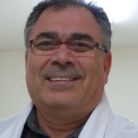 Luis Tinoco