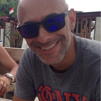 Marco Enrico Maria Melloni