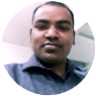Gaurishankar Yadav