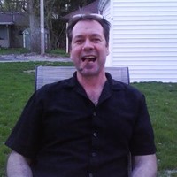 Steve Gagliano