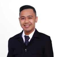 Vincent Jay Reyes