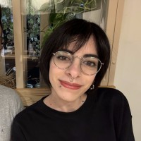 Sabrina Di Majo