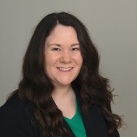 Valarie Bogan