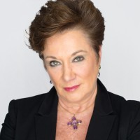 Maria O'Connor