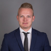 Andreas Binder