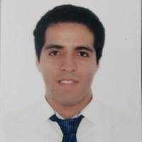 Manuel Chavez Melendez