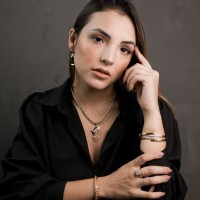 Milena Jardim