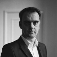 François-Xavier Forgereau